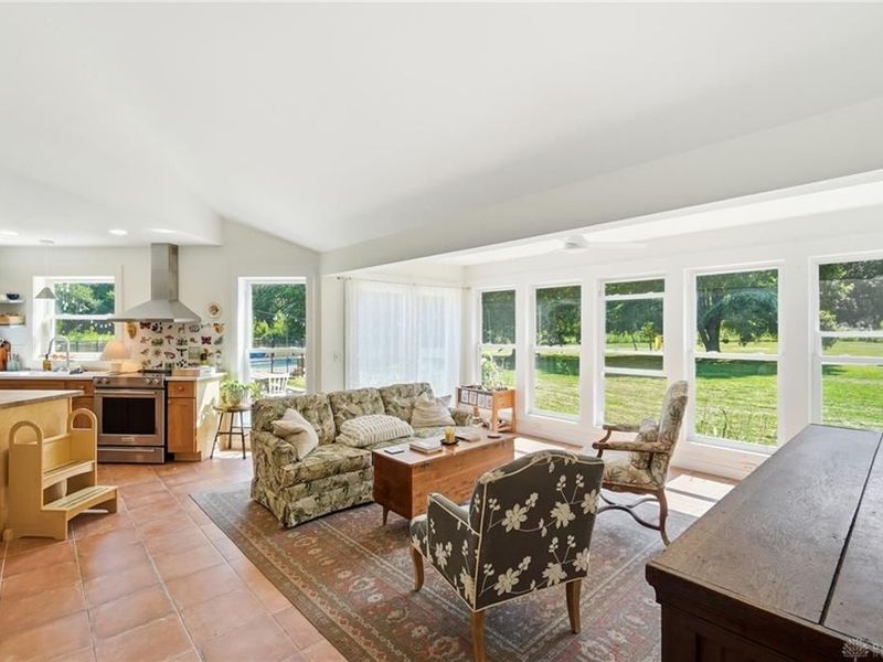 1220 N Montgomery County Line Road, Tipp City, OH 45371 Photo 23