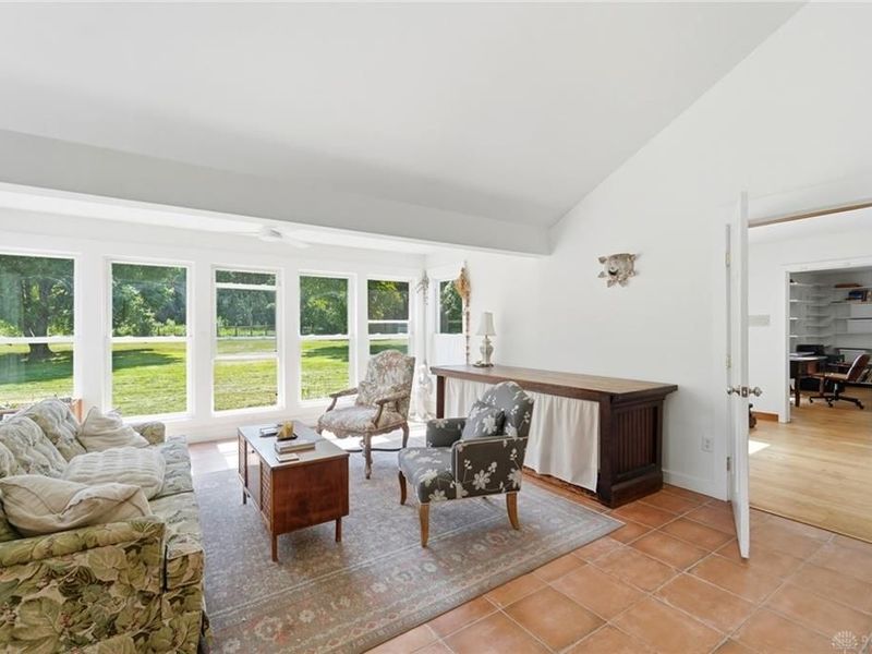 1220 N Montgomery County Line Road, Tipp City, OH 45371 Photo 24