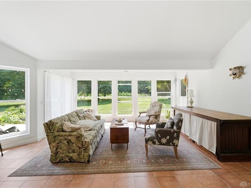 1220 N Montgomery County Line Road, Tipp City, OH 45371 Photo 25