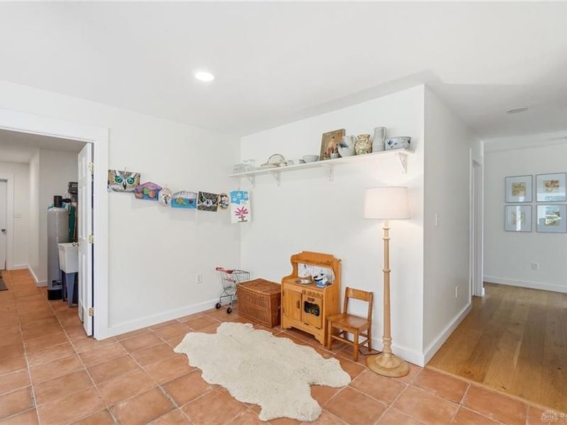 1220 N Montgomery County Line Road, Tipp City, OH 45371 Photo 26