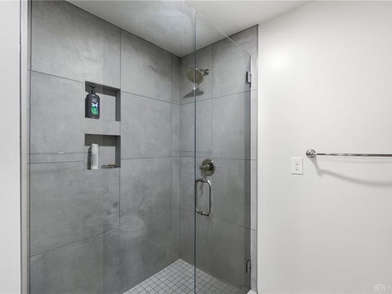 1220 N Montgomery County Line Road, Tipp City, OH 45371 Photo 32