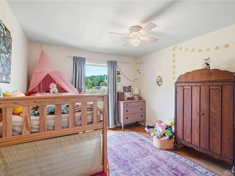 1220 N Montgomery County Line Road, Tipp City, OH 45371 Photo 33