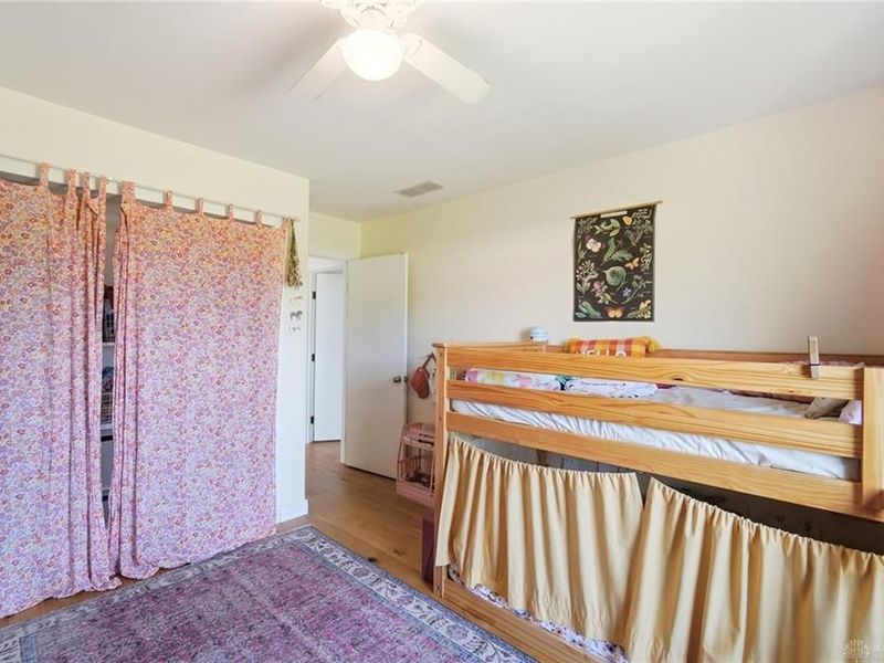 1220 N Montgomery County Line Road, Tipp City, OH 45371 Photo 34