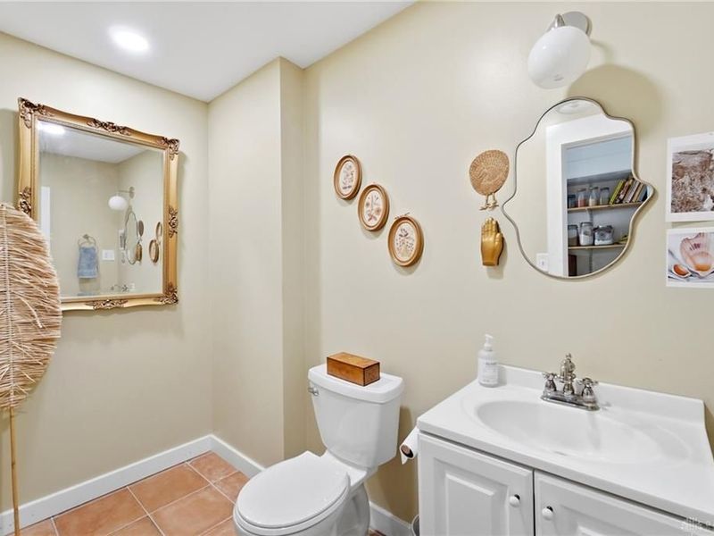 1220 N Montgomery County Line Road, Tipp City, OH 45371 Photo 36