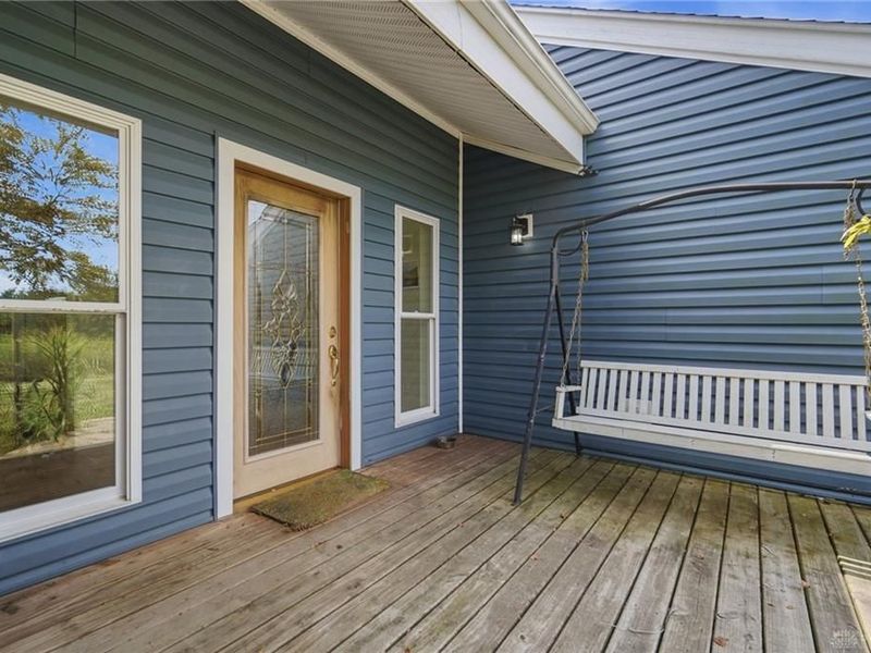 1220 N Montgomery County Line Road, Tipp City, OH 45371 Photo 4