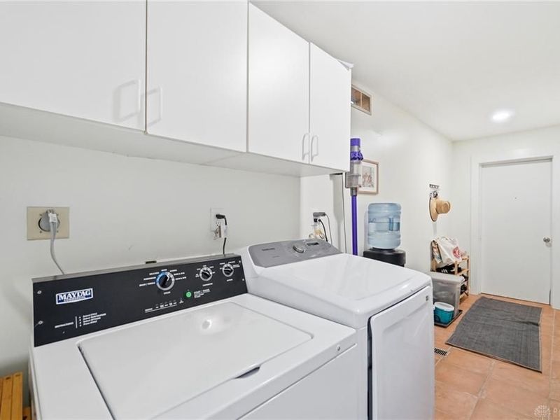 1220 N Montgomery County Line Road, Tipp City, OH 45371 Photo 40