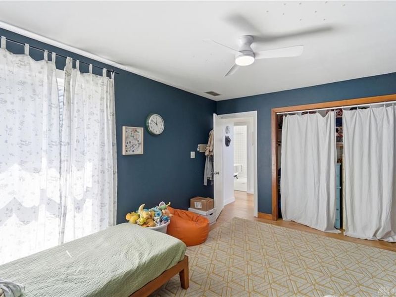 1220 N Montgomery County Line Road, Tipp City, OH 45371 Photo 44
