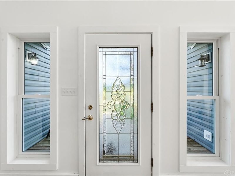 1220 N Montgomery County Line Road, Tipp City, OH 45371 Photo 5