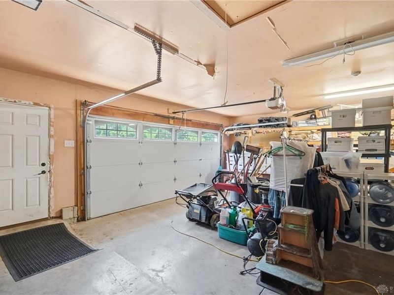 1220 N Montgomery County Line Road, Tipp City, OH 45371 Photo 51