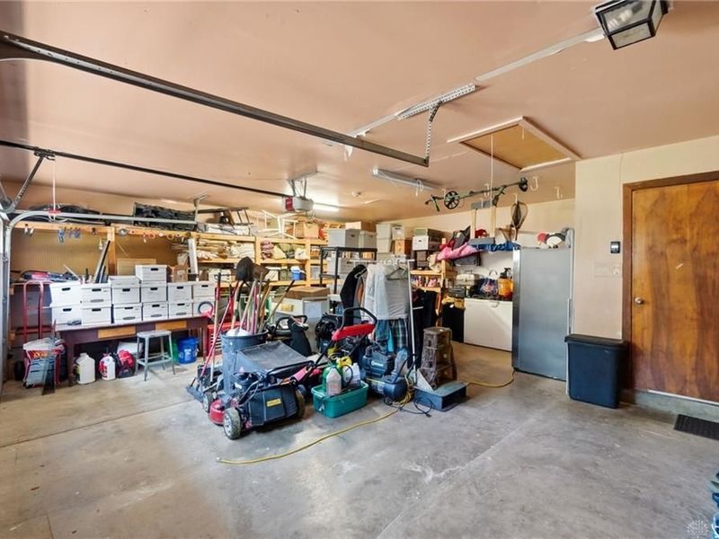 1220 N Montgomery County Line Road, Tipp City, OH 45371 Photo 52