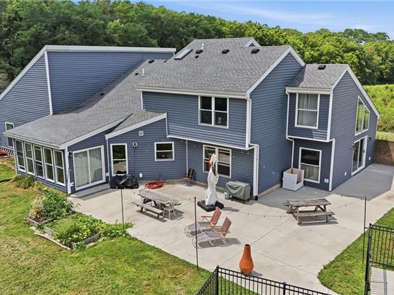 1220 N Montgomery County Line Road, Tipp City, OH 45371 Photo 53