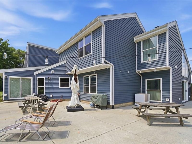 1220 N Montgomery County Line Road, Tipp City, OH 45371 Photo 54