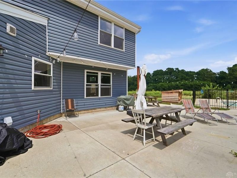 1220 N Montgomery County Line Road, Tipp City, OH 45371 Photo 55