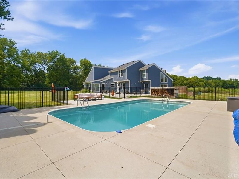 1220 N Montgomery County Line Road, Tipp City, OH 45371 Photo 56