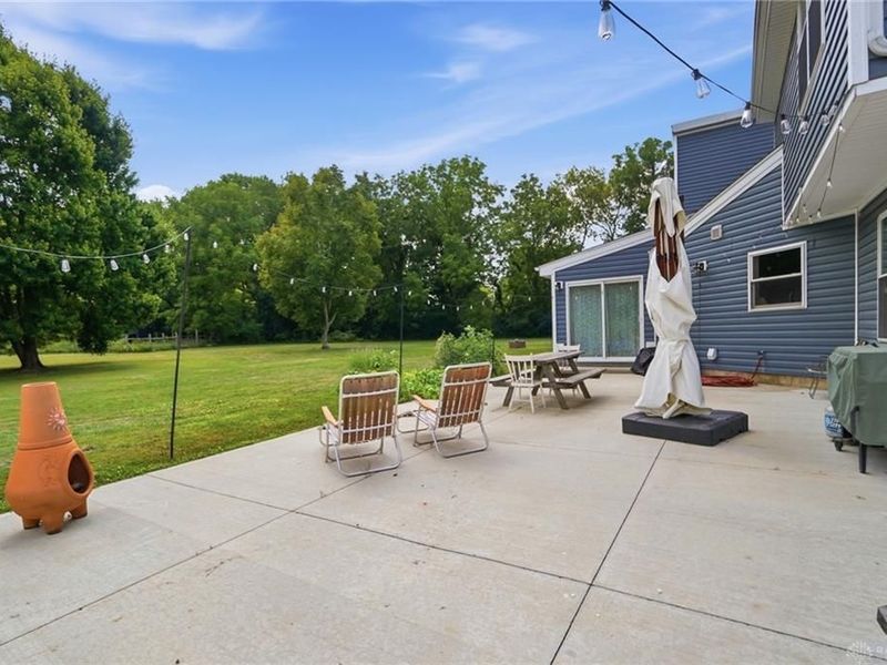 1220 N Montgomery County Line Road, Tipp City, OH 45371 Photo 57