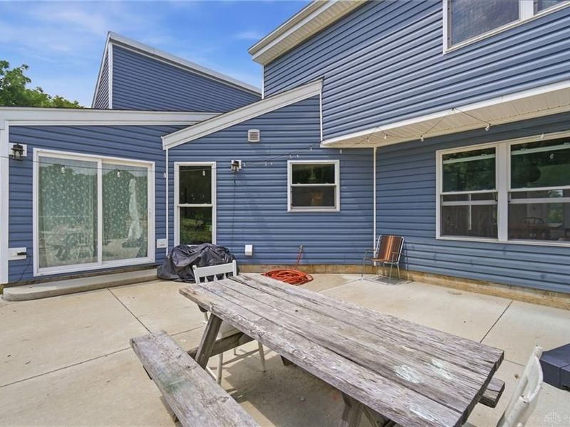 1220 N Montgomery County Line Road, Tipp City, OH 45371 Photo 58
