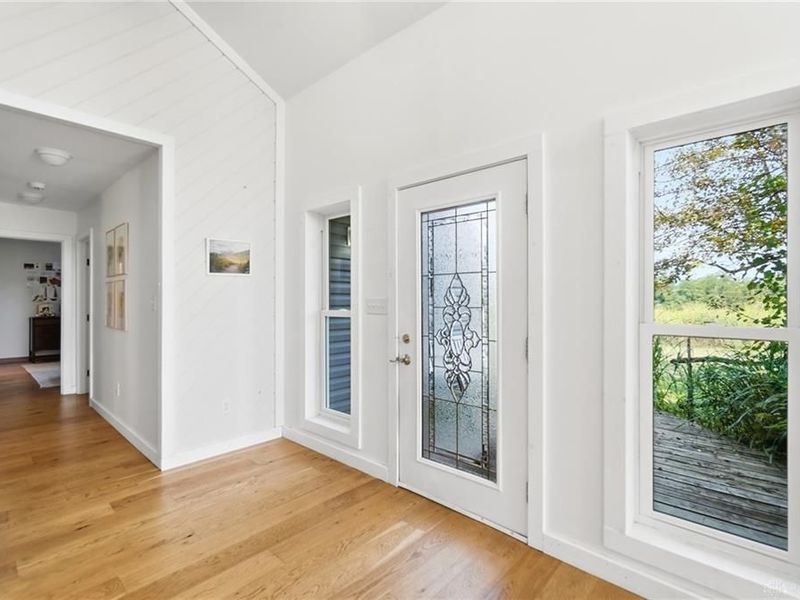 1220 N Montgomery County Line Road, Tipp City, OH 45371 Photo 6
