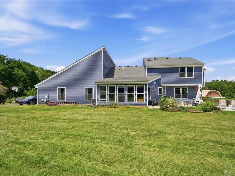 1220 N Montgomery County Line Road, Tipp City, OH 45371 Photo 60