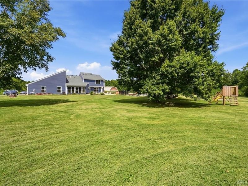 1220 N Montgomery County Line Road, Tipp City, OH 45371 Photo 61