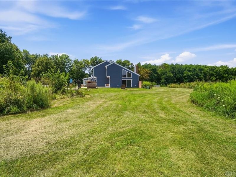 1220 N Montgomery County Line Road, Tipp City, OH 45371 Photo 62