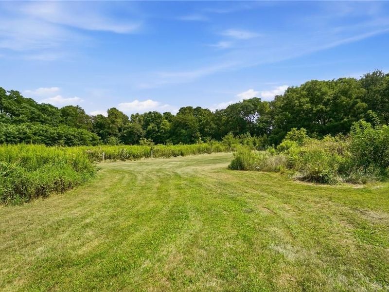 1220 N Montgomery County Line Road, Tipp City, OH 45371 Photo 63