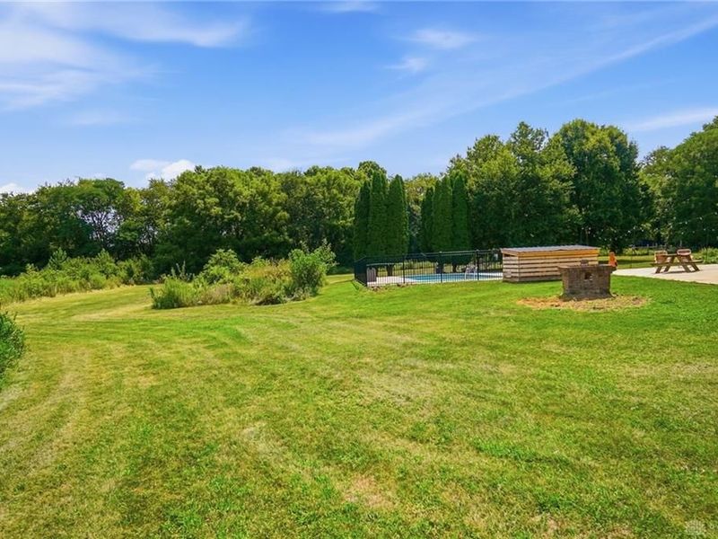 1220 N Montgomery County Line Road, Tipp City, OH 45371 Photo 64