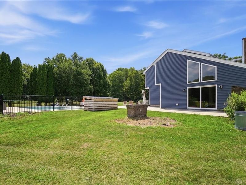 1220 N Montgomery County Line Road, Tipp City, OH 45371 Photo 65
