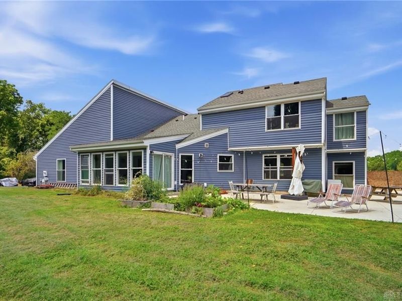 1220 N Montgomery County Line Road, Tipp City, OH 45371 Photo 66