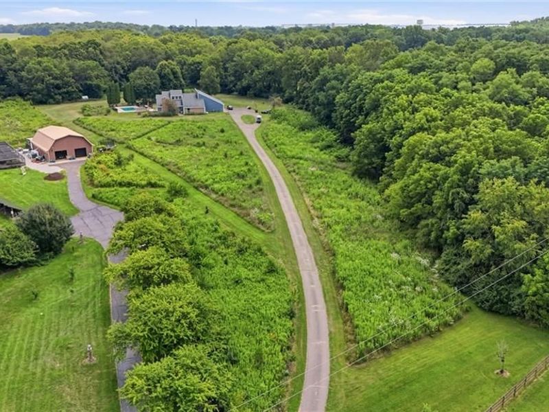 1220 N Montgomery County Line Road, Tipp City, OH 45371 Photo 67