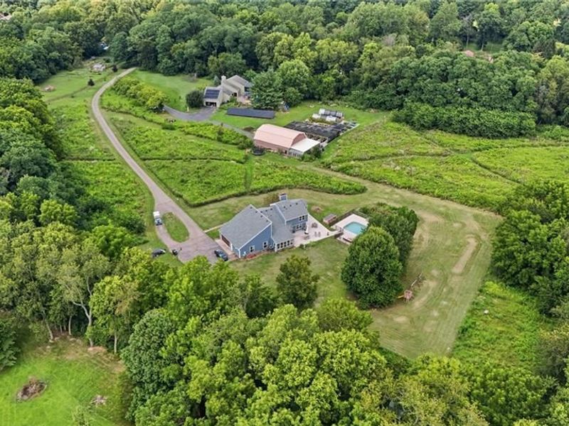 1220 N Montgomery County Line Road, Tipp City, OH 45371 Photo 68
