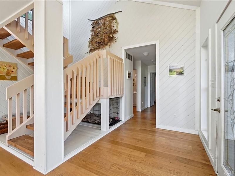 1220 N Montgomery County Line Road, Tipp City, OH 45371 Photo 7