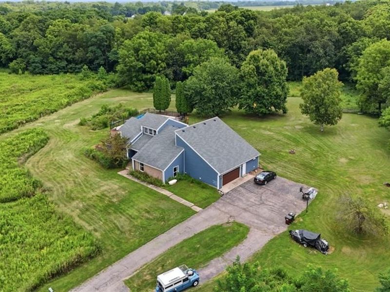 1220 N Montgomery County Line Road, Tipp City, OH 45371 Photo 70