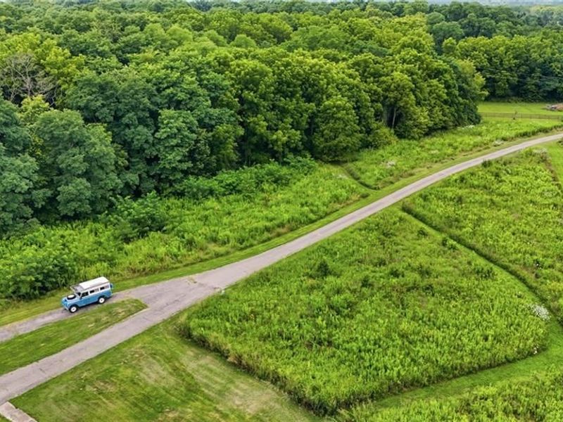 1220 N Montgomery County Line Road, Tipp City, OH 45371 Photo 71