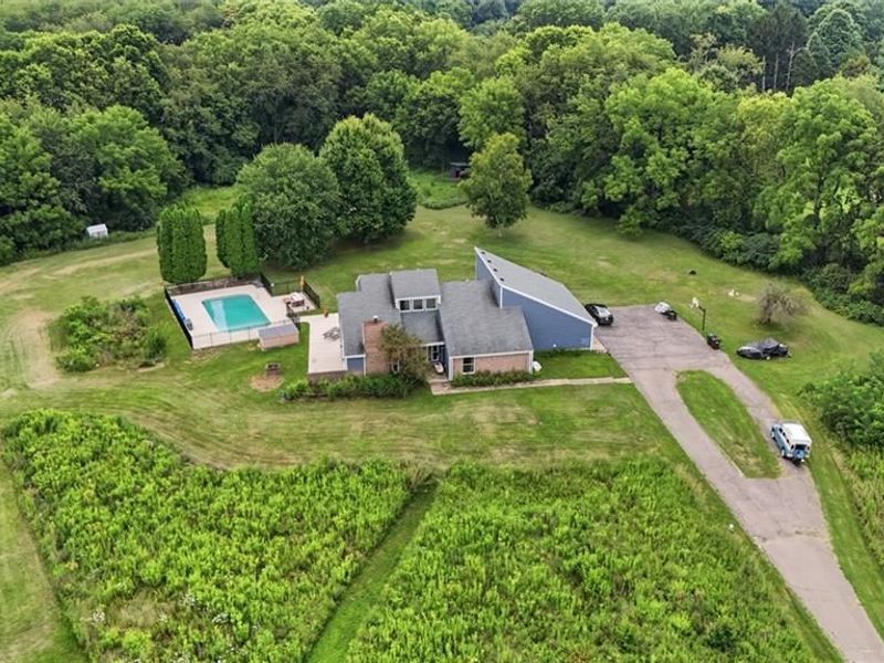 1220 N Montgomery County Line Road, Tipp City, OH 45371 Photo 72