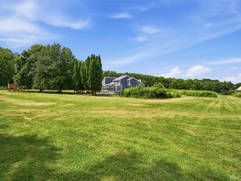 1220 N Montgomery County Line Road, Tipp City, OH 45371 Photo 73