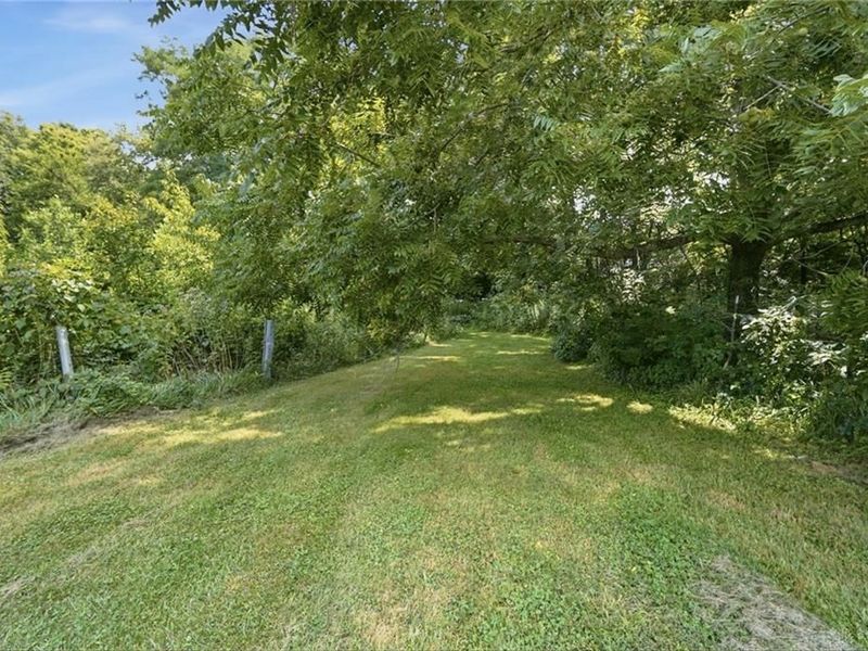 1220 N Montgomery County Line Road, Tipp City, OH 45371 Photo 74