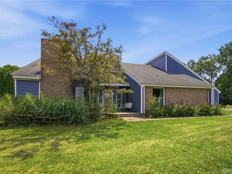 1220 N Montgomery County Line Road, Tipp City, OH 45371 Photo 75