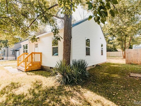 478 Brice Street, Lebanon, MO 65536