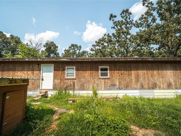 182 Bucky Lane, Montreal, MO 65591