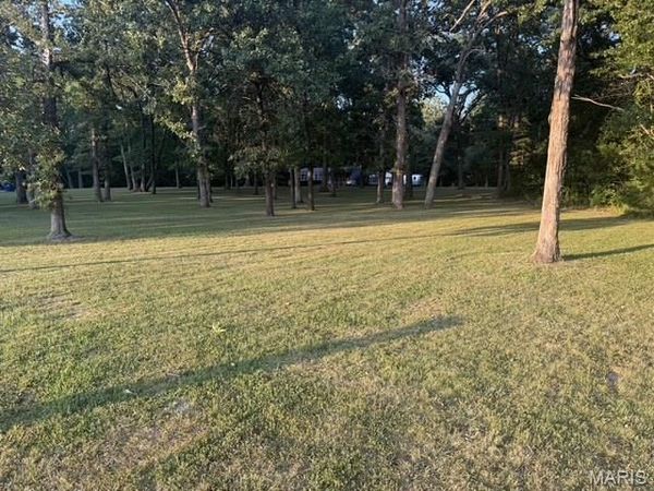1222 N Rock Church Road , Warrenton, MO 63383