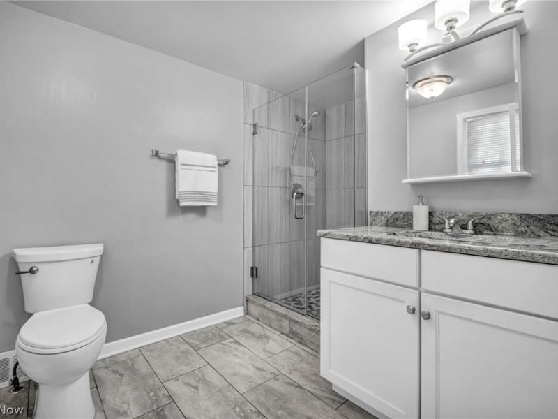 3311 Van Aken Boulevard, Shaker Heights, OH 44120 Photo 10