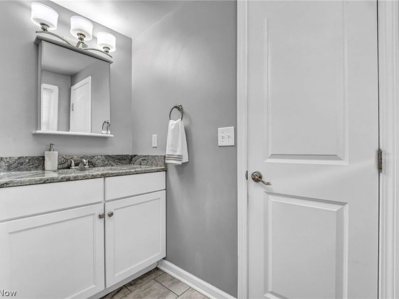 3311 Van Aken Boulevard, Shaker Heights, OH 44120 Photo 12