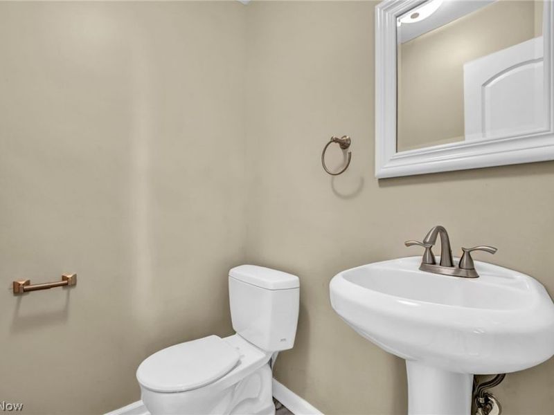 3311 Van Aken Boulevard, Shaker Heights, OH 44120 Photo 13