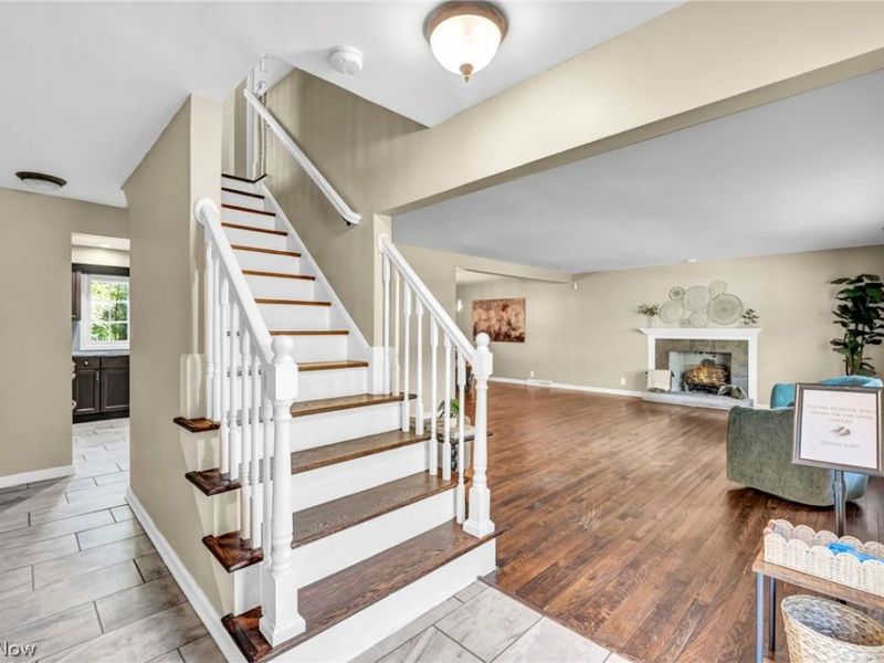 3311 Van Aken Boulevard, Shaker Heights, OH 44120 Photo 14
