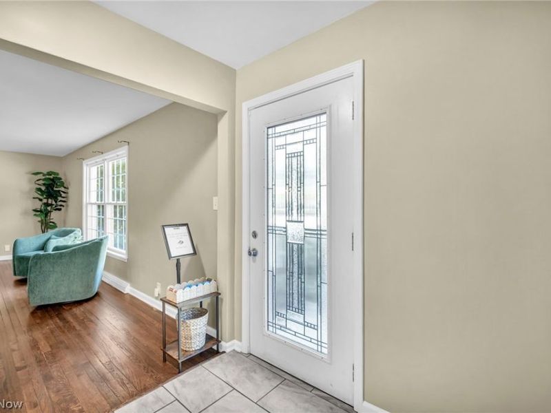 3311 Van Aken Boulevard, Shaker Heights, OH 44120 Photo 15
