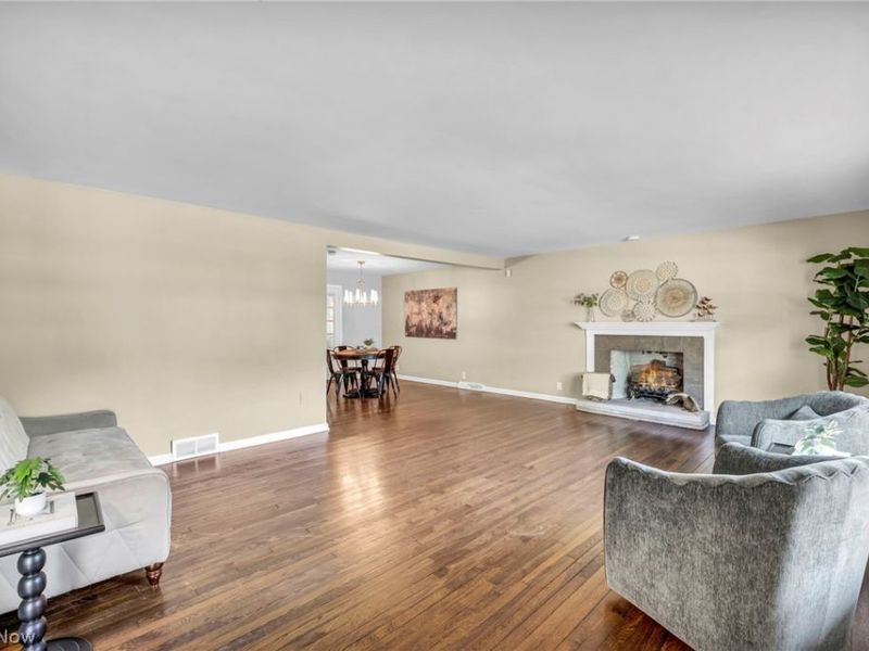 3311 Van Aken Boulevard, Shaker Heights, OH 44120 Photo 16