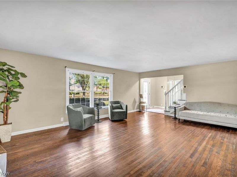 3311 Van Aken Boulevard, Shaker Heights, OH 44120 Photo 17