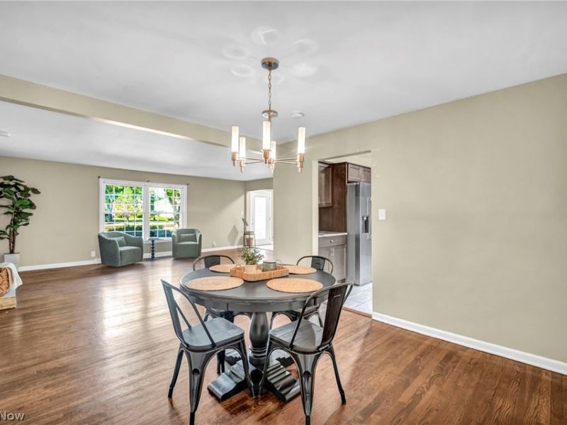 3311 Van Aken Boulevard, Shaker Heights, OH 44120 Photo 19
