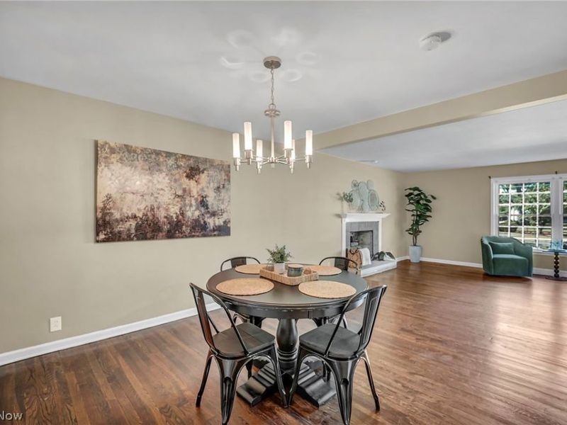 3311 Van Aken Boulevard, Shaker Heights, OH 44120 Photo 20