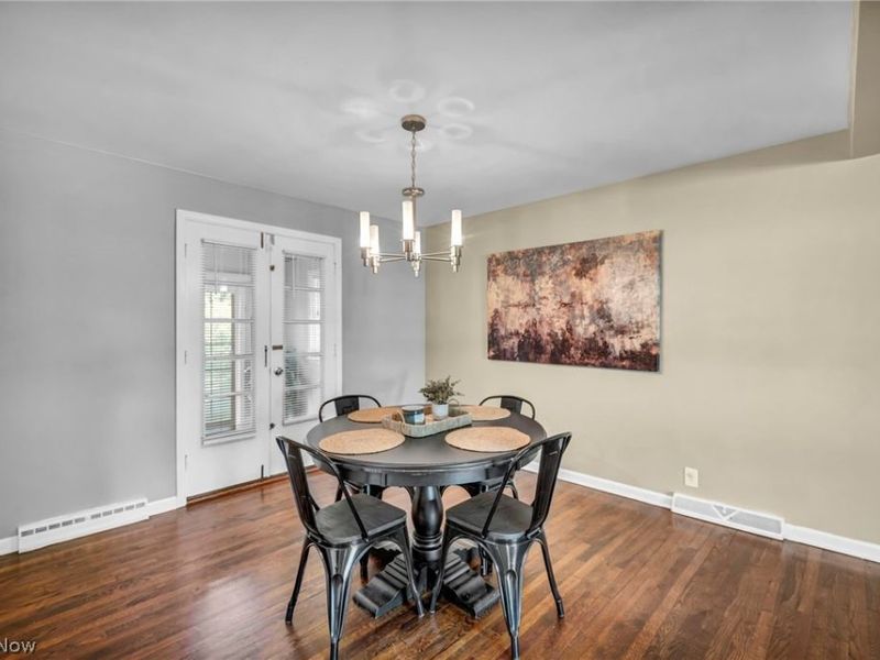 3311 Van Aken Boulevard, Shaker Heights, OH 44120 Photo 22